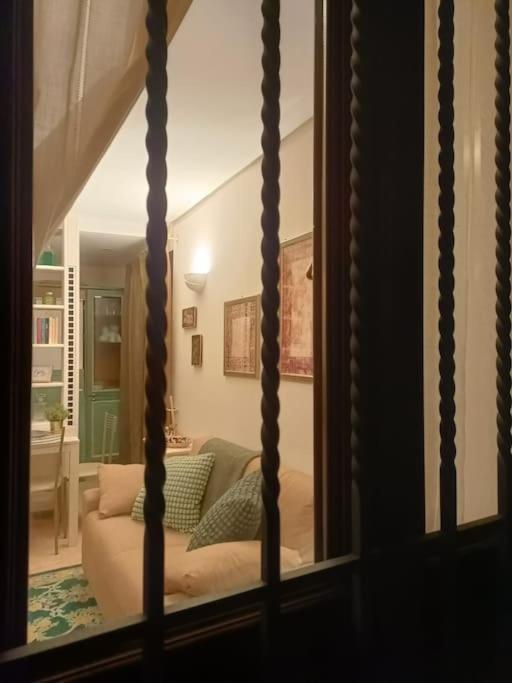 D'Amico Home Experience - Frosinone Centro Exterior photo