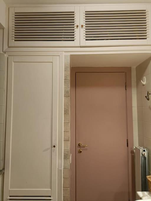 D'Amico Home Experience - Frosinone Centro Exterior photo
