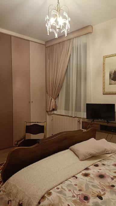 D'Amico Home Experience - Frosinone Centro Exterior photo