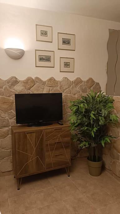 D'Amico Home Experience - Frosinone Centro Exterior photo