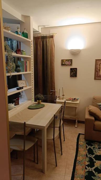 D'Amico Home Experience - Frosinone Centro Exterior photo