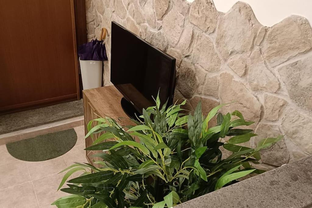 D'Amico Home Experience - Frosinone Centro Exterior photo
