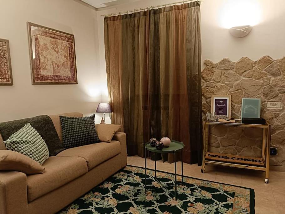 D'Amico Home Experience - Frosinone Centro Exterior photo